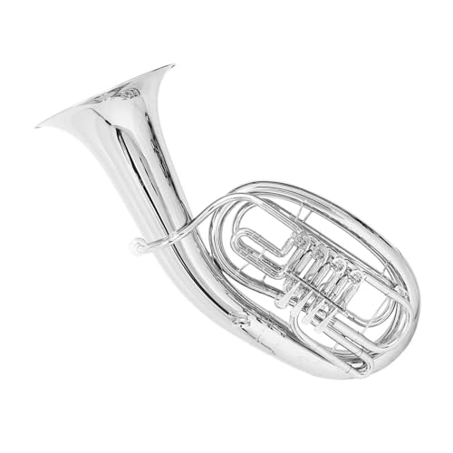 ユーフォニアム ユーフォニアム シルバー」の人気商品一覧 | 安い商品